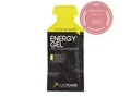 PurePower Energy Gel Sitron Te/ Gr&#248;nn Te Energigel til trening og konkurranse 40g