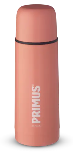 Primus Vacuum Bottle  Peach Klassisk Primus termos , Peach