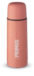Primus Vacuum Bottle  Peach Klassisk Primus termos , Peach