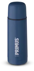 Primus Vacuum Bottle 0.75L Blue Klassisk primus termos