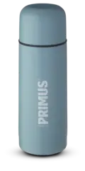 Primus Vacuum Bottle 0.75L Ligth Blue Klassisk Primus Termos, Lys blå