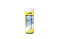 Toko High Performance Powder Blue 40g Racingpulver -12*C til -24*C