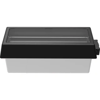 T60 Tray Spare Lid reservelokk