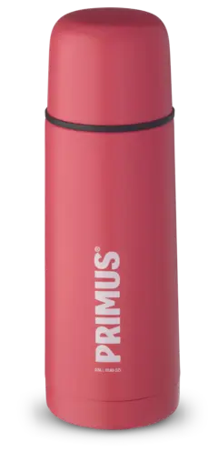 Primus Vacuum Bottle Pink Klassisk Primus termos, Pink