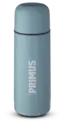 Primus Vacuum Bottle  Ligth Blue Klassisk Primus Termos, Lys blå