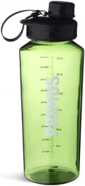 Primus TrailBottel 1l. Tritan Moss Solid drikkeflaske 1 liter