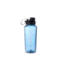 Primus TrailBottel 1l. Tritan Blue Solid drikkeflaske 1 liter