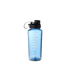 Primus TrailBottel 1l. Tritan Blue Solid drikkeflaske 1 liter