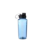 Primus TrailBottel 1l. Tritan Blue Solid drikkeflaske 1 liter