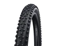 Schwalbe Ice Spiker Pro 650  Piggdekk Pigdekk med 378 pigger - 27,5x2,25