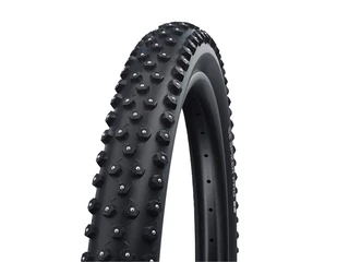 Schwalbe Ice Spiker Pro 650  Piggdekk Pigdekk med 378 pigger - 27,5x2,25