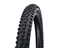 Schwalbe Ice Spiker Pro 650  Piggdekk Pigdekk med 378 pigger - 27,5x2,25
