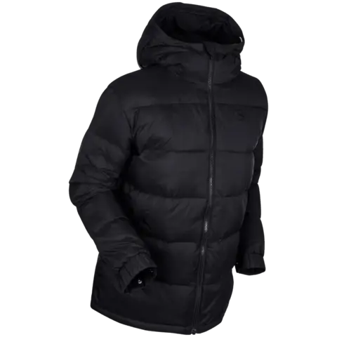 Dæhlie Jakke Protect Down Dame Den optimale dunjakken for bitende kulde