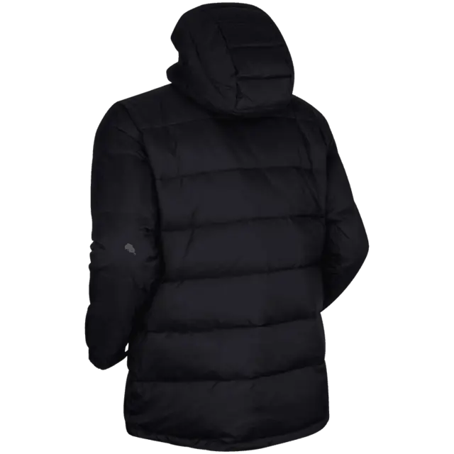 Dæhlie Jakke Protect Down Herre L Den optimale dunjakken for bitende kulde 