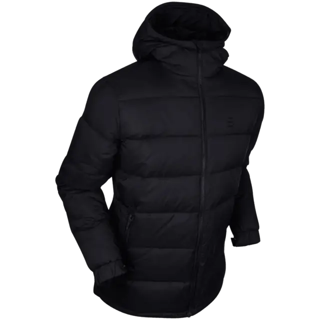 Dæhlie Jakke Protect Down Herre XL Den optimale dunjakken for bitende kulde 