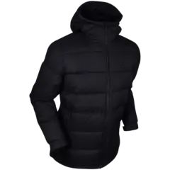 Dæhlie Jakke Protect Down Herre L Den optimale dunjakken for bitende kulde