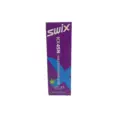 Swix KX45N Violet Special.Klister +1/-4 Klister for grovkornet snø.