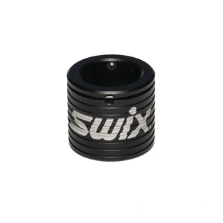 Swix T15-SNAP Hurtigkobling For Avsug Hurtigkobling for avsug slange til Swix