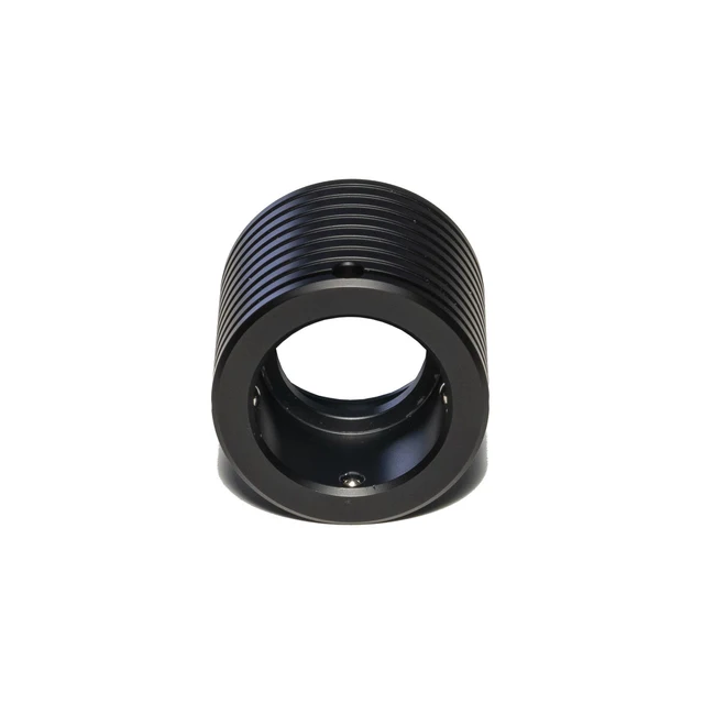 Swix T15-SNAP Hurtigkobling For Avsug Hurtigkobling for avsug slange til Swix 