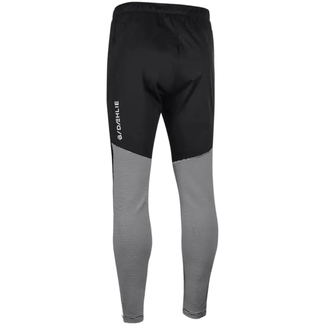 Dæhlie Herre Bukse Protection L Black 