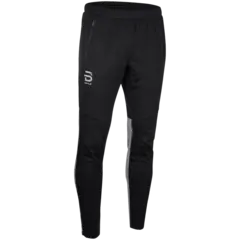 Dæhlie Herre Bukse Protection L Black