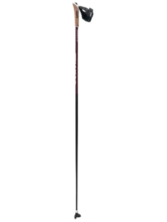 Swix Skistav Jr Triac TCS 120 cm Racingstav til junior m/ TCS