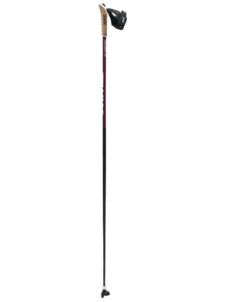 Swix Skistav Jr Triac TCS 120 cm Racingstav til junior m/ TCS 