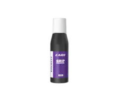 Vauhti GRIP REMOVER 200 ml Rens for festesmøring 200ml