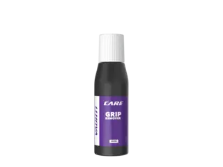 Vauhti GRIP REMOVER 200 ml Rens for festesm&#248;ring 200ml