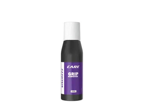 Vauhti GRIP REMOVER 200 ml Rens for festesmøring 200ml