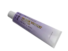 Vauhti PURE RACE VIOLET Fluorfritt klister, Fiolett klister