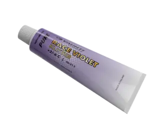 Vauhti PURE RACE VIOLET Fluorfritt klister, Fiolett klister