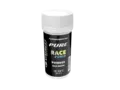 Vauhti PURE RACE COLD POWDER Racing glidpulver uten fluor.