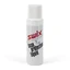 Swix Base Protection Liquid 80ml Transportvoks. Enkel å påføre!