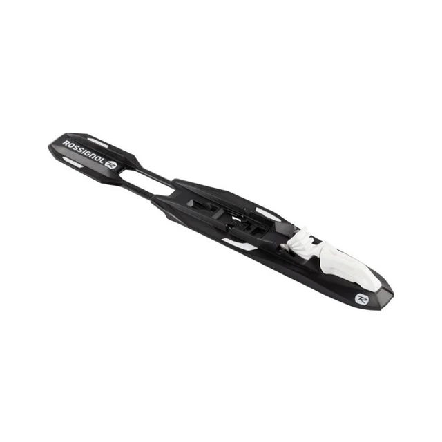 Rossignol Binding Control Step In Skibinding for klassisk IFP plate 