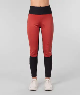 Johaug Bukse Concept 2.0 Allsidig bestselger bukse CRED