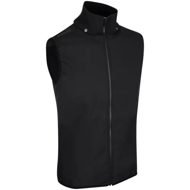 Dæhlie Herre Jakke Raw 5.0 S Tekniks rå langrennsjakke Snow White 