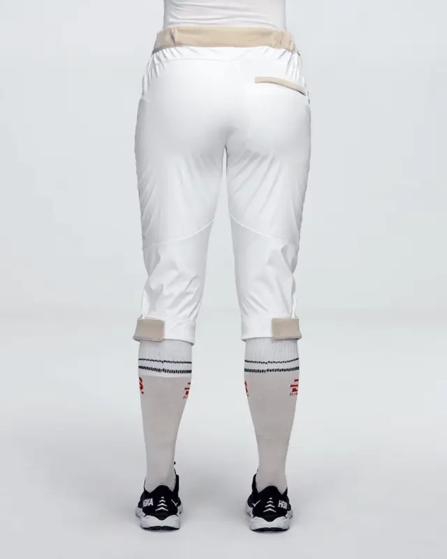 Dæhlie Dame Nikkers Boulder M Teknisk Skinikkers Peyote 