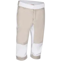 Dæhlie Dame Nikkers Boulder M Teknisk Skinikkers Peyote