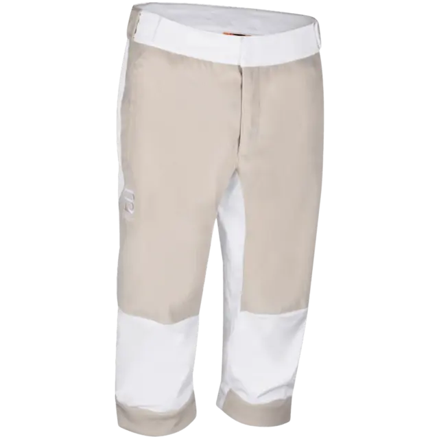 Dæhlie Dame Nikkers Boulder M Teknisk Skinikkers Peyote 