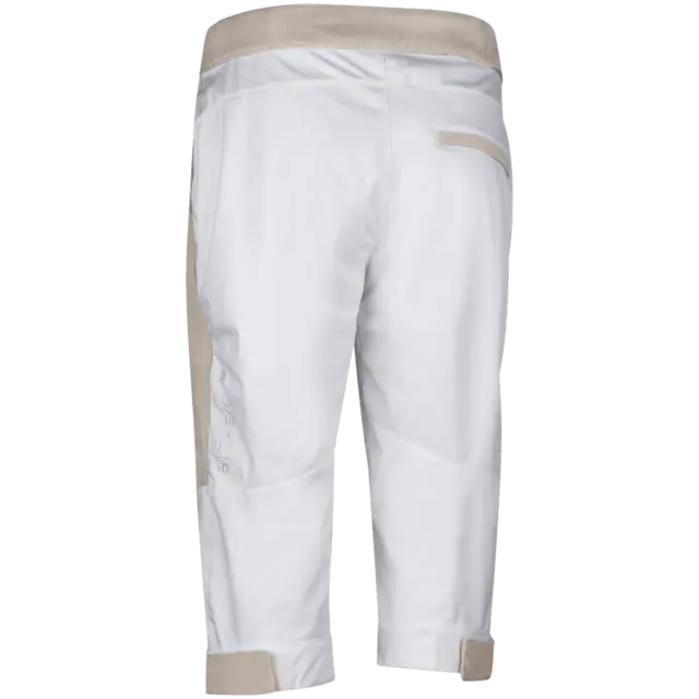 Dæhlie Dame Nikkers Boulder M Teknisk Skinikkers Peyote 