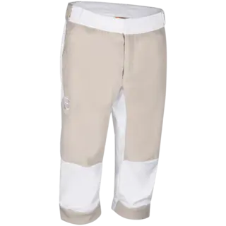 D&#230;hlie Dame Nikkers Boulder Teknisk Skinikkers Peyote