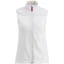 Swix Dame Vest Blizzard Midlayer Mellomlagsvest Snow white