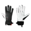 Lill-Sport Legend Skihanske Sort Slitesterk og varm skihanske 25-26