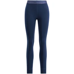 Swix Dame Bukse RaceX Merino Teknisk ullbukse Dark navy