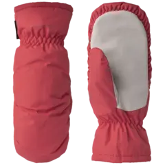 Johaug Votter Lush Thermolite 3.0 Varme vintervotter - CRED