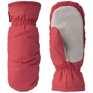 Johaug Votter Lush Thermolite 3.0 Varme vintervotter - CRED