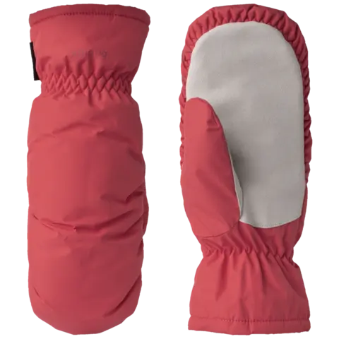 Johaug Votter Lush Thermolite 3.0 Varme vintervotter - CRED