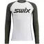 Swix Herre Tr&#248;ye LS RaceX Classic Den nye originale Swix-tr&#248;yen Langermet