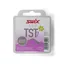 Swix TST7 Turbo Violet Glid,-2°/-7°C,20g Fluorfri topping glider